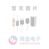AT24C01A-10SI-1.8 SL383
