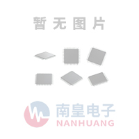 AT45DB041E-SSHN2B-T