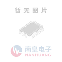 ATDH2080