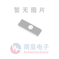 DEMOBOARD-T7024PGM