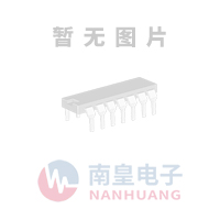TS68020MR20