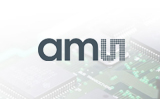 AMS的LOGO