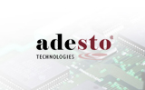 Adesto的LOGO