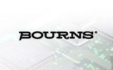 BournsLOGO