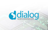 Dialog的LOGO