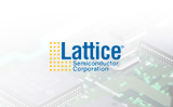 Lattice的LOGO
