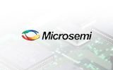 Microsemi的LOGO