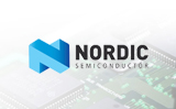 Nordic的LOGO