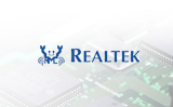 Realtek的LOGO