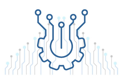 AtmelAtmel創(chuàng)新性半導(dǎo)體RFID IDIC解決方案